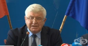 Извънредната епидемиологична обстановка продължава до 31 юли 2020 г.
