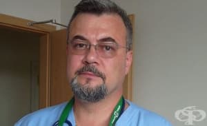 Уникална операция на присаждане на трахея извършиха наши хирурзи в Аджибадем Сити Клиник МБАЛ Токуда