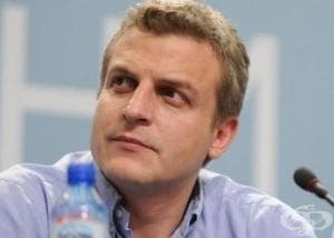 Министър Москов днес е на посещение във Видин