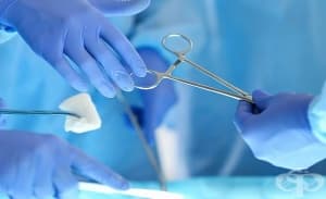 Оперираха пациент с мозъчен тумор по нов за България иновативен метод