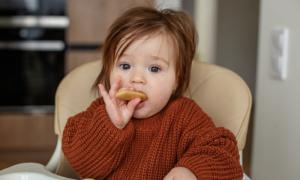 ��� 70% �� ��������� ����� � ��� �� ����������������