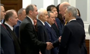 ���. ������ ��������� � ������ �������� ������� ��������