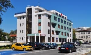 Нова апаратура в онкодиспансера в Бургас ще предотвратява инвалидизацията след операция на гърдата