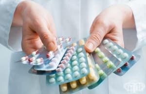 Доставката на онколекарства за българските пациенти е под потенциален риск