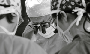 �������� ���� ������� ������ �� 2-������� ����� ��� ������ ����