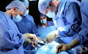 Парализирана жена вече е на крака след сложна операция в УМБАЛ - Плевен