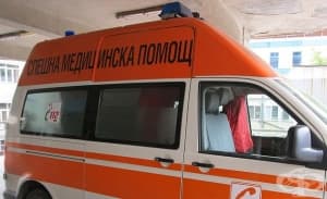 Началникът на спешното в Добрич напуска заради агресията срещу служителите