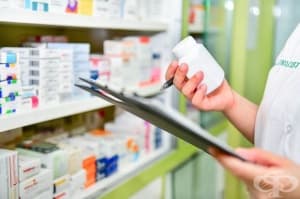 От община Болярово настояват за откриването на мобилни аптеки