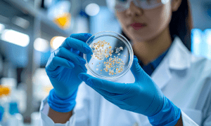 ������� ��������, ����������� �� �����������, � ������ � �������