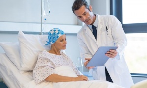 ����������������� ������ ��������� ����������� �� ��������� �� ���