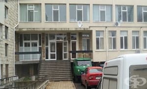 Общинската болница в Поморие също я грози фалит