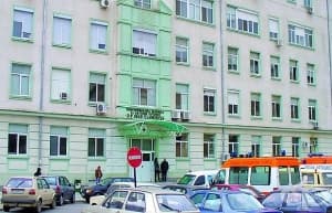 Безплатни прегледи за туберкулоза в МБАЛ Д-р Иван Селимински - Сливен от 25 до 29 септември