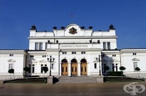 Приеха окончателно промените в Закона за съсловната организация на сестри и акушерки