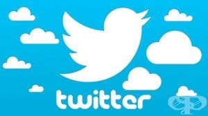 Приложение ще алармира за самоубийци в Twitter