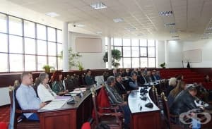 Общинският съвет в Нова Загора приватизира местната болница
