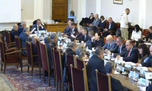 ��������� ������� �������� ������������� �� ������� � �������������� �����