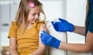 �������������� ������� � ������������ �� ���� � ���