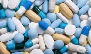 Промените в Закона за лекарствата няма да решат проблема с липсата на лекарства в аптеките