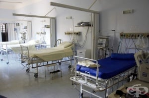 В Ямбол ще бъде разкрито трето отделение за пациенти с COVID-19