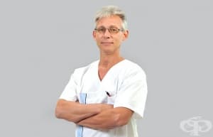 Безплатни прегледи в Световния ден за борба с рака на гърдата в Болница Тракия