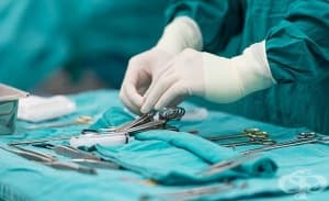 Кардиохирурзи спасиха мъж с разкъсана аорта в Бургас