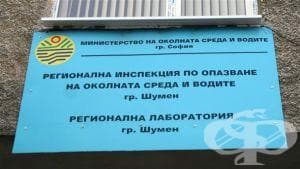 Откриха мъртви телета край село в област Търговище