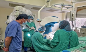 ������������ ���� OTODRIVE & OTOARM ������� ��������� �������� � ����