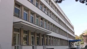 Ротавирусна инфекция провокира затварянето на детското отделение на МБАЛ във Враца
