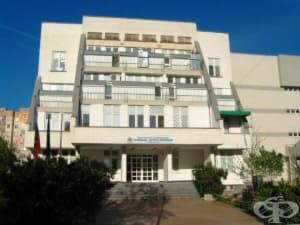 РЗИ-Стара Загора започва безплатен скрининг за три вида онкозаболявания