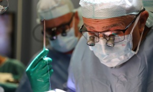 ������� 9-������� ������ � ����� ����������� �����