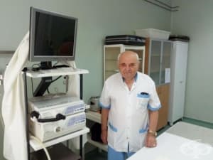Седмица за профилактика на туберкулозата провеждат в болницата в Монтана