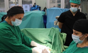 ������ ��������� �� ���������� �� ����� ���� ��� ������� �� �����