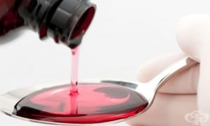 Във Франция спират сиропи за кашлица, съдържащи фолкодин, заради сериозен риск от алергична реакция