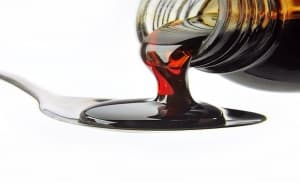 Временно спират от продажба и употреба лекарства за кашлица, съдържащи фенспирид