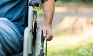Откриха връзка между хранителните алергии и множествената склероза