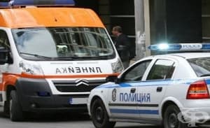 Жена с трансплантирано сърце почина след раждане