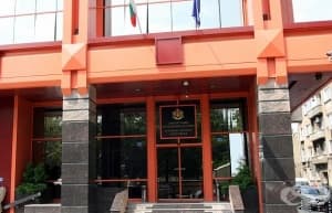 10-годишен провал на електронното здравеопазване установи одит на Сметната палата