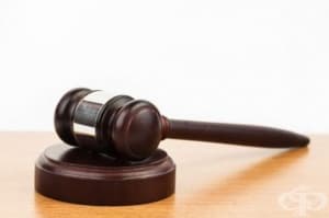 Специализираният съд освободи четирима от задържаните по случая с ТЕЛК във Варна