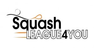 Стартира Втори кръг от веригата по скуош Squash League4You 2019
