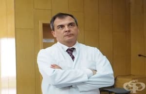 В УМБАЛ „Св. Марина“ – Варна приложиха за първи път нов метод за лечение и реконструкция на средно ухо
