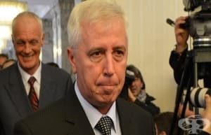 Табели с указания ще информират кои случаи са спешни