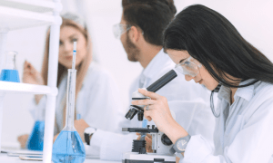 ������� ������������� ������� �� ��������� � ������� ��� ��� �� ����������