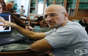 Италиански неврохирург е извършил успешна трансплантация на глава от мишка като подготовка за подобна операция при хора