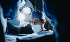 ���������� 12-����������� ����� �� �������� ����� �� ��� ���� ����������