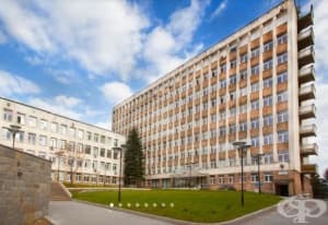 Ученици от Смолян събраха средства за неонатологичното отделение на местната болница