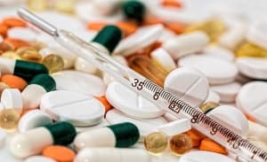 Грипната ваканция в Старозагорска област се удължава с два дни