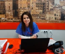 УМБАЛ „Дева Мария“ в Бургас единствена в Югоизточна България прилага най-новите терапии в онкологията