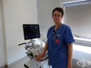 УМБАЛ „Дева Мария“ провежда безплатна кампания за превенция на сърдечносъдовите заболявания