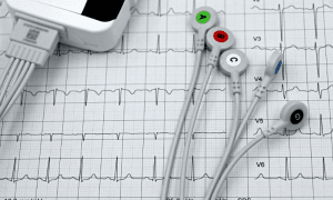 ���������� ������������� ���������� ���� � ������� �� ��� �����