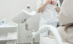 FDA одобри устройство за скрининг за рак на маточната шийка за домашна употреба